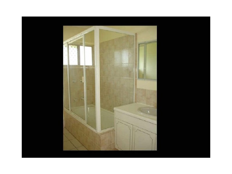 10/183 Jacaranda Avenue, Kingston QLD 4114