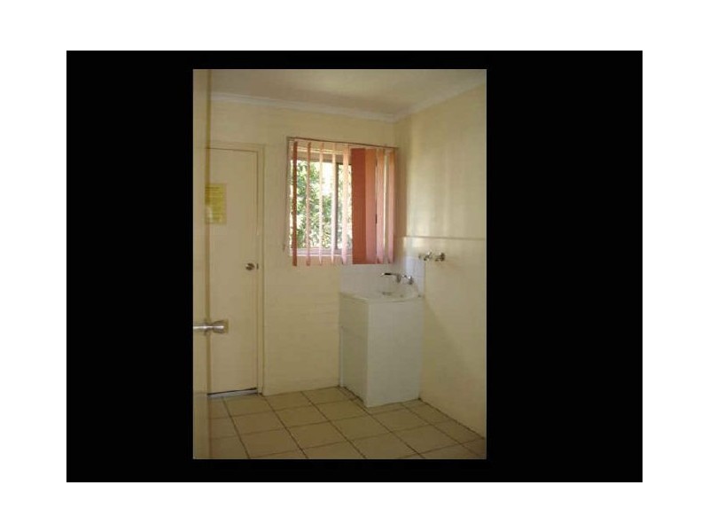 10/183 Jacaranda Avenue, Kingston QLD 4114