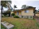 31 Elm Avenue, Woodridge QLD 4114