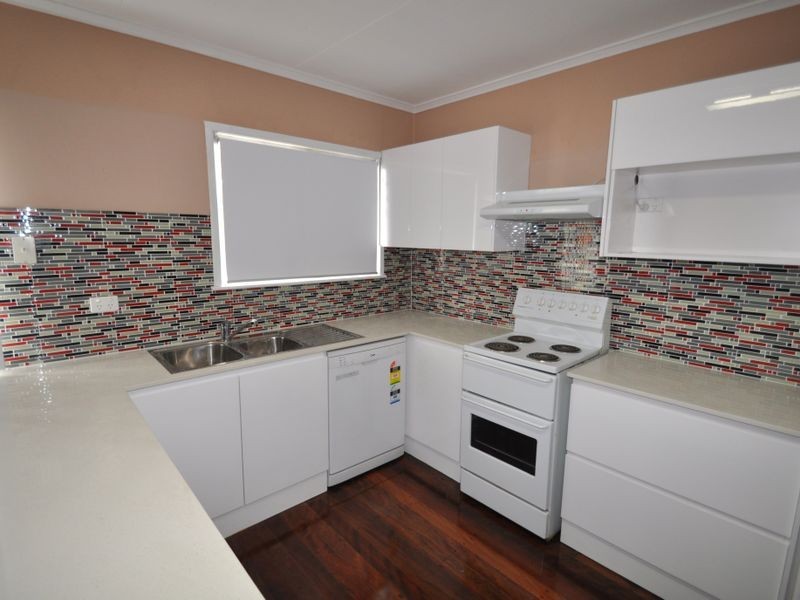 31 Elm Avenue, Woodridge QLD 4114