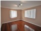 31 Elm Avenue, Woodridge QLD 4114