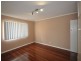 31 Elm Avenue, Woodridge QLD 4114
