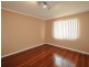 31 Elm Avenue, Woodridge QLD 4114