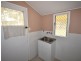 31 Elm Avenue, Woodridge QLD 4114
