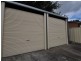 31 Elm Avenue, Woodridge QLD 4114