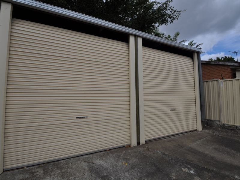 31 Elm Avenue, Woodridge QLD 4114