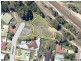13 Rochelle Court, Edens Landing QLD 4207