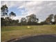 13 Rochelle Court, Edens Landing QLD 4207