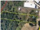 625 Kingston Road, Loganlea QLD 4131
