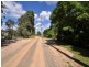 625 Kingston Road, Loganlea QLD 4131