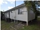 625 Kingston Road, Loganlea QLD 4131