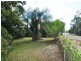 625 Kingston Road, Loganlea QLD 4131