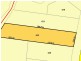 625 Kingston Road, Loganlea QLD 4131