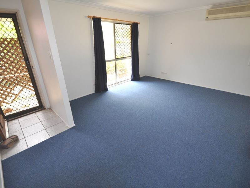 48 Anchusa Street, Kingston QLD 4114