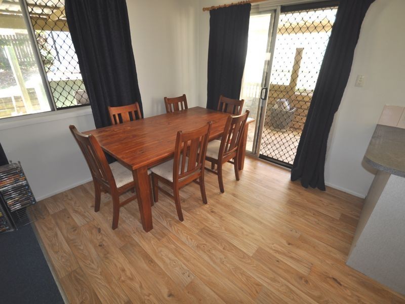 48 Anchusa Street, Kingston QLD 4114