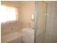 48 Anchusa Street, Kingston QLD 4114