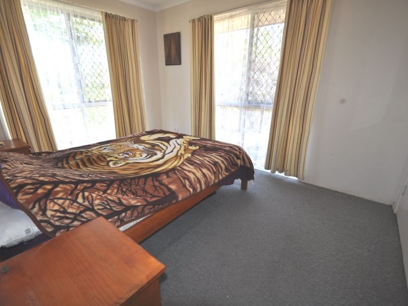 48 Anchusa Street, Kingston QLD 4114