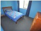 48 Anchusa Street, Kingston QLD 4114