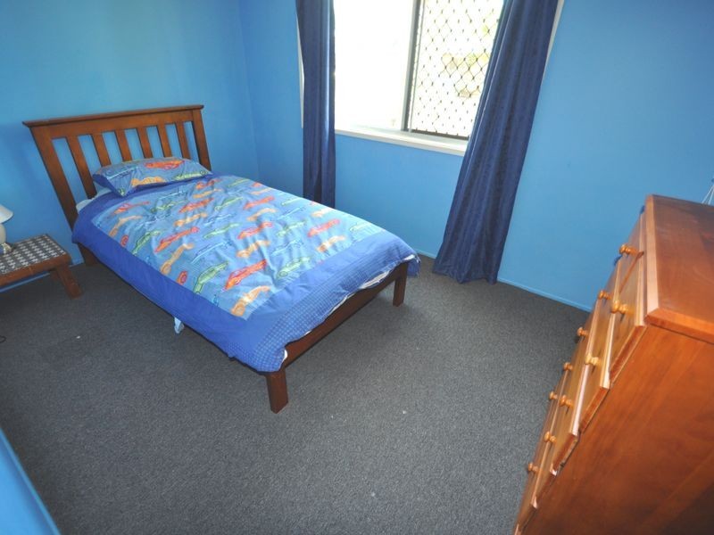 48 Anchusa Street, Kingston QLD 4114