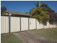 48 Anchusa Street, Kingston QLD 4114