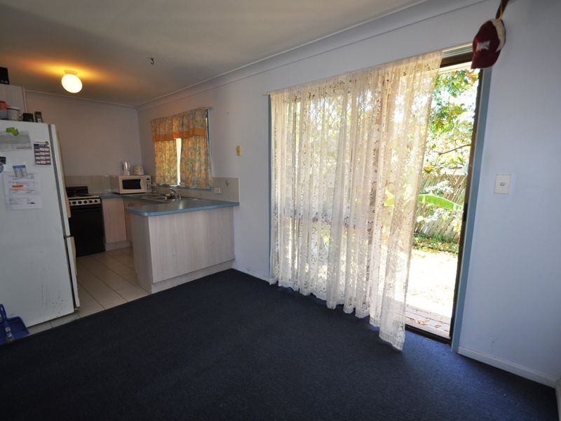 27/10 Damalis Street, Woodridge QLD 4114