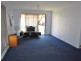 27/10 Damalis Street, Woodridge QLD 4114