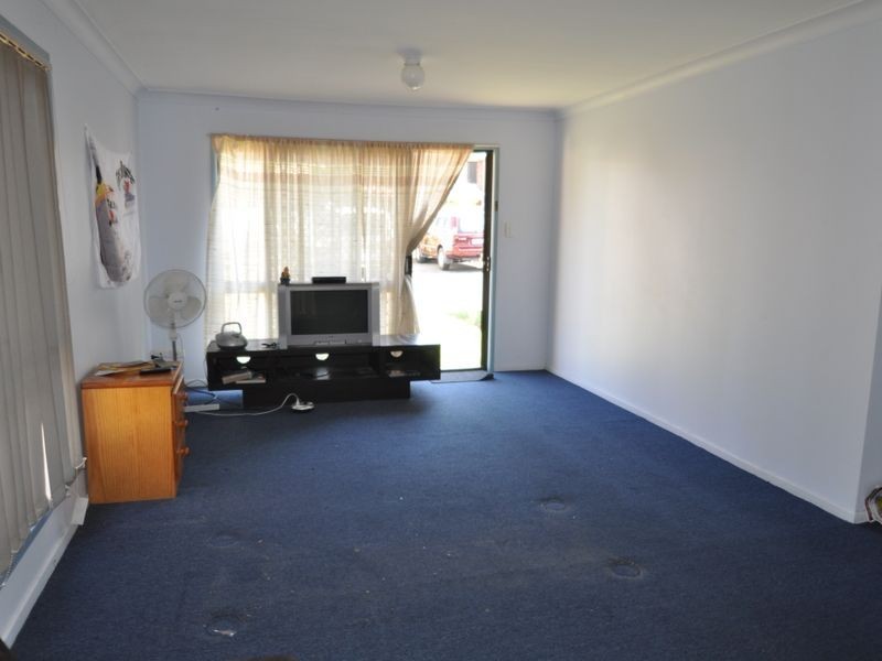 27/10 Damalis Street, Woodridge QLD 4114