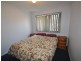 27/10 Damalis Street, Woodridge QLD 4114