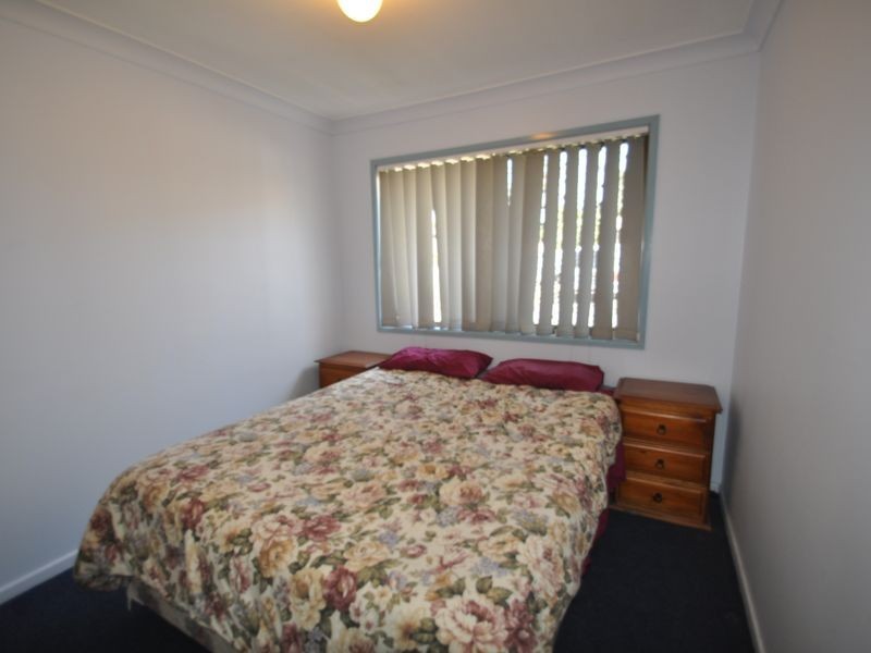 27/10 Damalis Street, Woodridge QLD 4114