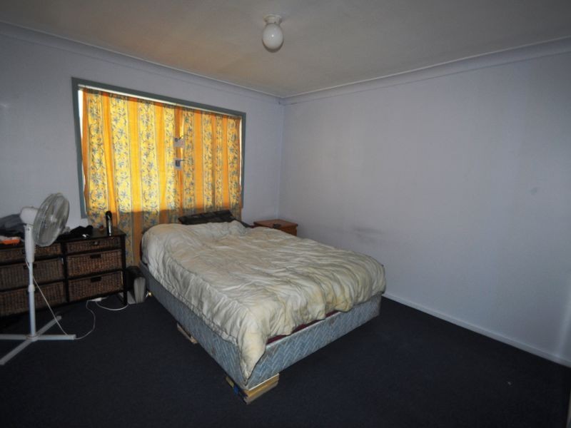 27/10 Damalis Street, Woodridge QLD 4114