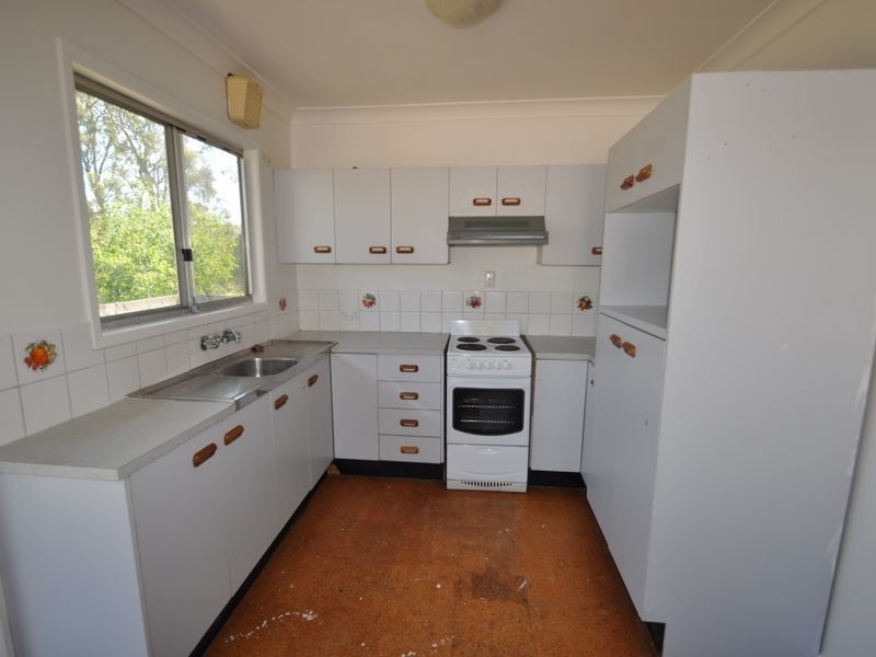 47 Darren Drive, Slacks Creek QLD 4127