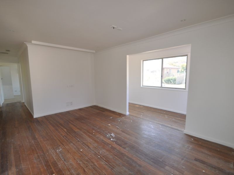 47 Darren Drive, Slacks Creek QLD 4127