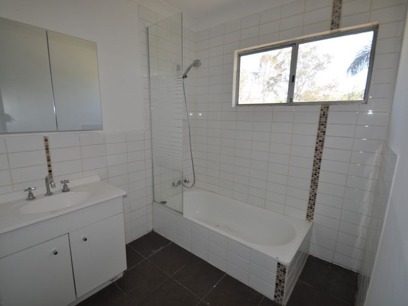 47 Darren Drive, Slacks Creek QLD 4127