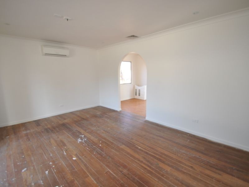 47 Darren Drive, Slacks Creek QLD 4127