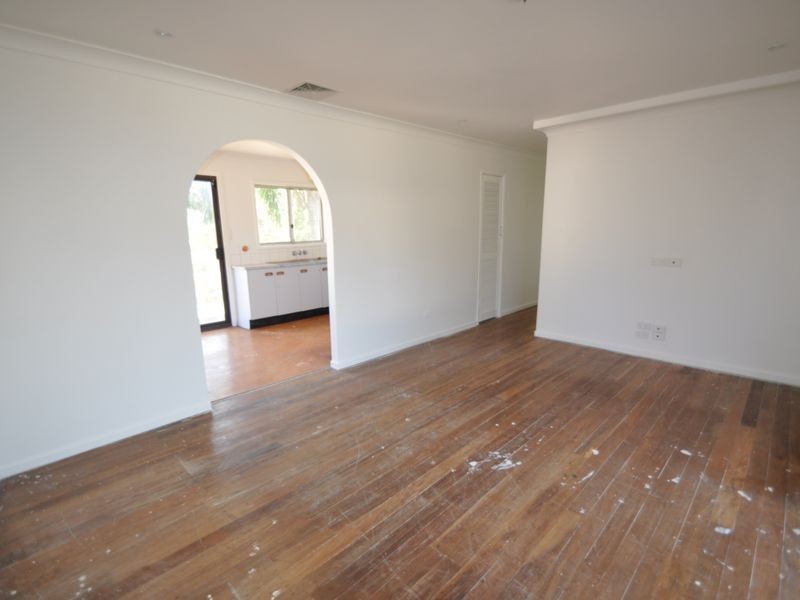 47 Darren Drive, Slacks Creek QLD 4127