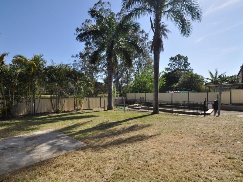 47 Darren Drive, Slacks Creek QLD 4127