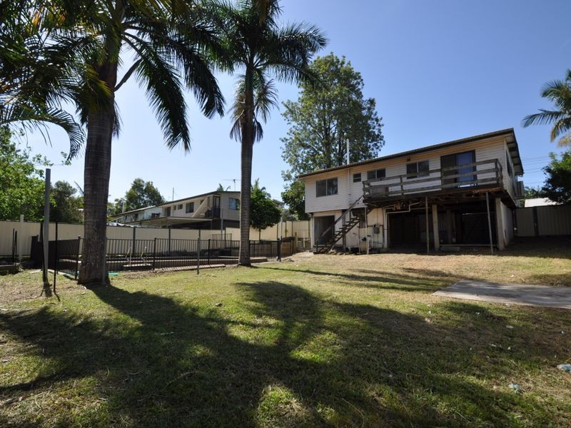 47 Darren Drive, Slacks Creek QLD 4127