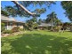 9 & 12/8 Page Street, Bethania QLD 4205