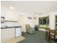 9 & 12/8 Page Street, Bethania QLD 4205