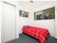 9 & 12/8 Page Street, Bethania QLD 4205