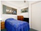 9 & 12/8 Page Street, Bethania QLD 4205