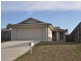 4 Newhaven Street, Marsden QLD 4132