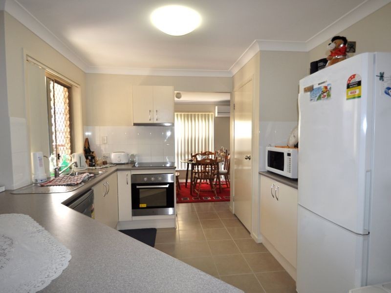 4 Newhaven Street, Marsden QLD 4132
