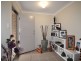4 Newhaven Street, Marsden QLD 4132