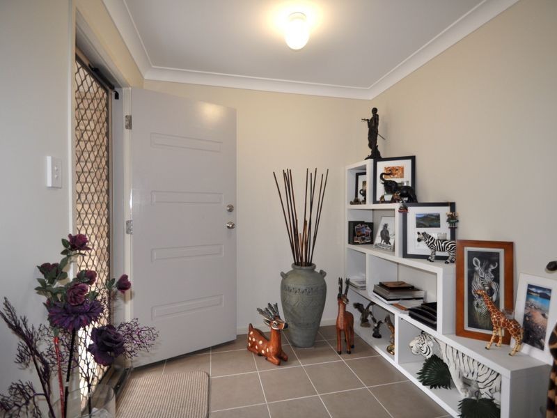 4 Newhaven Street, Marsden QLD 4132
