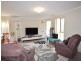 4 Newhaven Street, Marsden QLD 4132