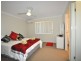 4 Newhaven Street, Marsden QLD 4132