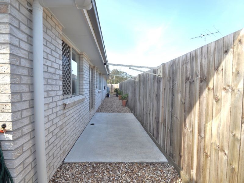 4 Newhaven Street, Marsden QLD 4132