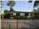 180 Jacaranda Avenue, Logan Central QLD 4114