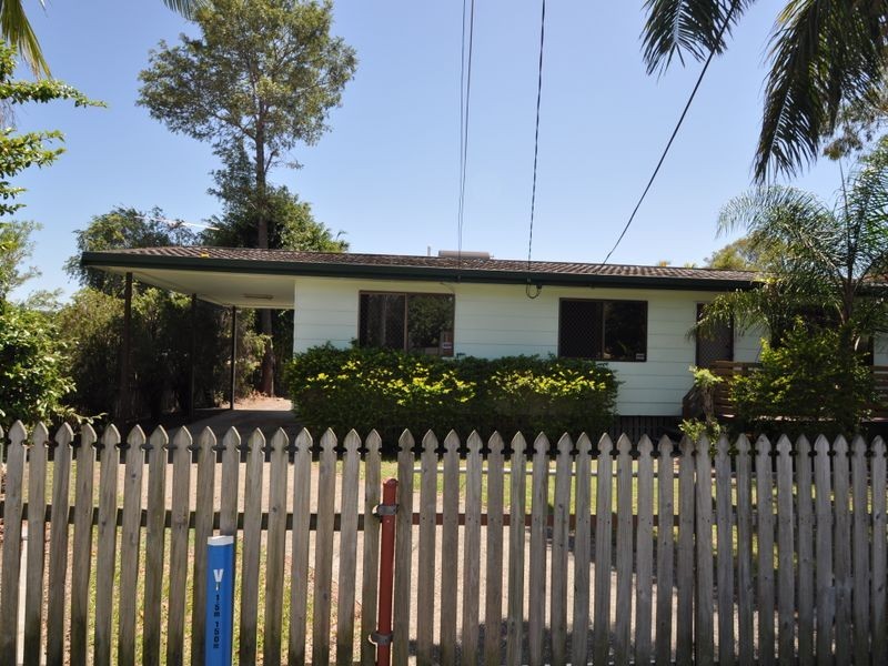180 Jacaranda Avenue, Logan Central QLD 4114